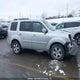 5FNYF4H59BB502146 2011 Honda Pilot Ex-L auction photo thumbnail 14