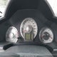 5FNYF4H59BB502146 2011 Honda Pilot Ex-L auction photo thumbnail 16