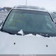 5FNYF4H59BB502146 2011 Honda Pilot Ex-L auction photo thumbnail 18