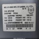 5FNYF4H59BB502146 2011 Honda Pilot Ex-L auction photo thumbnail 19