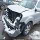 5FNYF4H59BB502146 2011 Honda Pilot Ex-L auction photo thumbnail 21