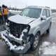 5FNYF4H59BB502146 2011 Honda Pilot Ex-L auction photo thumbnail 2