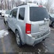 5FNYF4H59BB502146 2011 Honda Pilot Ex-L auction photo thumbnail 3