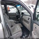 5FNYF4H59BB502146 2011 Honda Pilot Ex-L auction photo thumbnail 5