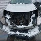 5FNYF4H59BB502146 2011 Honda Pilot Ex-L auction photo thumbnail 6