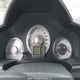 5FNYF4H59BB502146 2011 Honda Pilot Ex-L auction photo thumbnail 7