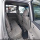 5FNYF4H59BB502146 2011 Honda Pilot Ex-L auction photo thumbnail 8