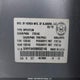 5FNYF4H59BB502146 2011 Honda Pilot Ex-L auction photo thumbnail 9