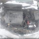 2T1BU4EE1AC218934 2010 Toyota Corolla Ce auction photo thumbnail 10