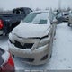 2T1BU4EE1AC218934 2010 Toyota Corolla Ce auction photo thumbnail 12