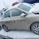 2T1BU4EE1AC218934 2010 Toyota Corolla Ce auction photo thumbnail 13