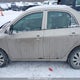 2T1BU4EE1AC218934 2010 Toyota Corolla Ce auction photo thumbnail 14