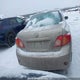 2T1BU4EE1AC218934 2010 Toyota Corolla Ce auction photo thumbnail 16