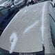 2T1BU4EE1AC218934 2010 Toyota Corolla Ce auction photo thumbnail 20