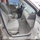 2T1BU4EE1AC218934 2010 Toyota Corolla Ce auction photo thumbnail 5