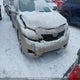 2T1BU4EE1AC218934 2010 Toyota Corolla Ce auction photo thumbnail 6