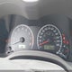 2T1BU4EE1AC218934 2010 Toyota Corolla Ce auction photo thumbnail 7