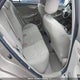 2T1BU4EE1AC218934 2010 Toyota Corolla Ce auction photo thumbnail 8