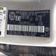2T1BU4EE1AC218934 2010 Toyota Corolla Ce auction photo thumbnail 9