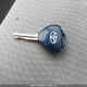 4T1BF3EK3AU044311 2010 Toyota Camry Le auction photo thumbnail 11
