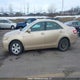 4T1BF3EK3AU044311 2010 Toyota Camry Le auction photo thumbnail 14