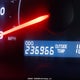 4T1BF3EK3AU044311 2010 Toyota Camry Le auction photo thumbnail 15