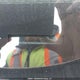 4T1BF3EK3AU044311 2010 Toyota Camry Le auction photo thumbnail 19