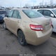 4T1BF3EK3AU044311 2010 Toyota Camry Le auction photo thumbnail 3