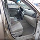 4T1BF3EK3AU044311 2010 Toyota Camry Le auction photo thumbnail 5