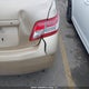 4T1BF3EK3AU044311 2010 Toyota Camry Le auction photo thumbnail 6