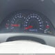 4T1BF3EK3AU044311 2010 Toyota Camry Le auction photo thumbnail 7