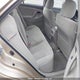 4T1BF3EK3AU044311 2010 Toyota Camry Le auction photo thumbnail 8