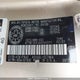 4T1BF3EK3AU044311 2010 Toyota Camry Le auction photo thumbnail 9