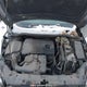 1G4PS5SKXC4196123 2012 Buick Verano Leather Package auction photo thumbnail 10