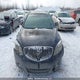 1G4PS5SKXC4196123 2012 Buick Verano Leather Package auction photo thumbnail 13