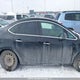 1G4PS5SKXC4196123 2012 Buick Verano Leather Package auction photo thumbnail 14