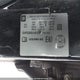 1G4PS5SKXC4196123 2012 Buick Verano Leather Package auction photo thumbnail 19