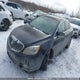 1G4PS5SKXC4196123 2012 Buick Verano Leather Package auction photo thumbnail 2