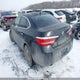 1G4PS5SKXC4196123 2012 Buick Verano Leather Package auction photo thumbnail 3