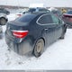 1G4PS5SKXC4196123 2012 Buick Verano Leather Package auction photo thumbnail 4