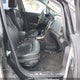1G4PS5SKXC4196123 2012 Buick Verano Leather Package auction photo thumbnail 5