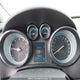 1G4PS5SKXC4196123 2012 Buick Verano Leather Package auction photo thumbnail 7