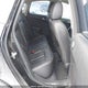 1G4PS5SKXC4196123 2012 Buick Verano Leather Package auction photo thumbnail 8