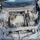 2GNAXHEV9K6196637 2019 Chevrolet Equinox Ls auction photo thumbnail 10