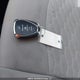 2GNAXHEV9K6196637 2019 Chevrolet Equinox Ls auction photo thumbnail 11