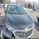 2GNAXHEV9K6196637 2019 Chevrolet Equinox Ls auction photo thumbnail 12