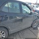 2GNAXHEV9K6196637 2019 Chevrolet Equinox Ls auction photo thumbnail 13