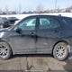 2GNAXHEV9K6196637 2019 Chevrolet Equinox Ls auction photo thumbnail 14