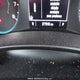 2GNAXHEV9K6196637 2019 Chevrolet Equinox Ls auction photo thumbnail 15