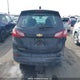 2GNAXHEV9K6196637 2019 Chevrolet Equinox Ls auction photo thumbnail 16